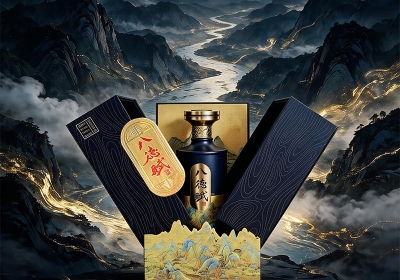 请客别再乱选酒！中小企业老板如何用「文化名酒」花小钱撑大场面