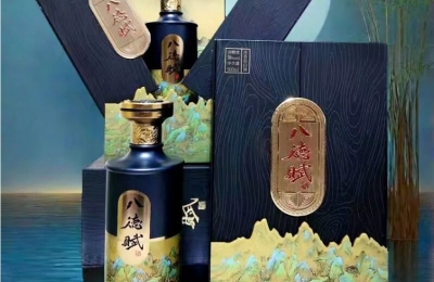 古人的十杯酒，你我能共饮几杯？