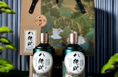 立冬：藏蕴美好，孕育希望