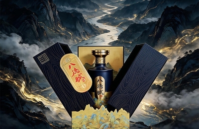 请客别再乱选酒！中小企业老板如何用「文化名酒」花小钱撑大场面